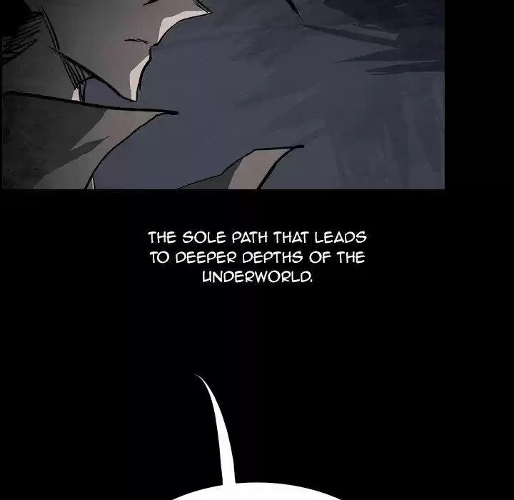 Bleach dj - Sono Kuchibiru Nukumori wo ch.083