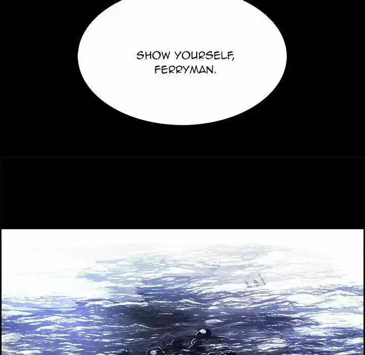 Bleach dj - Sono Kuchibiru Nukumori wo ch.083