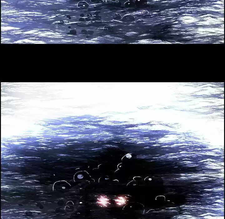 Bleach dj - Sono Kuchibiru Nukumori wo ch.083