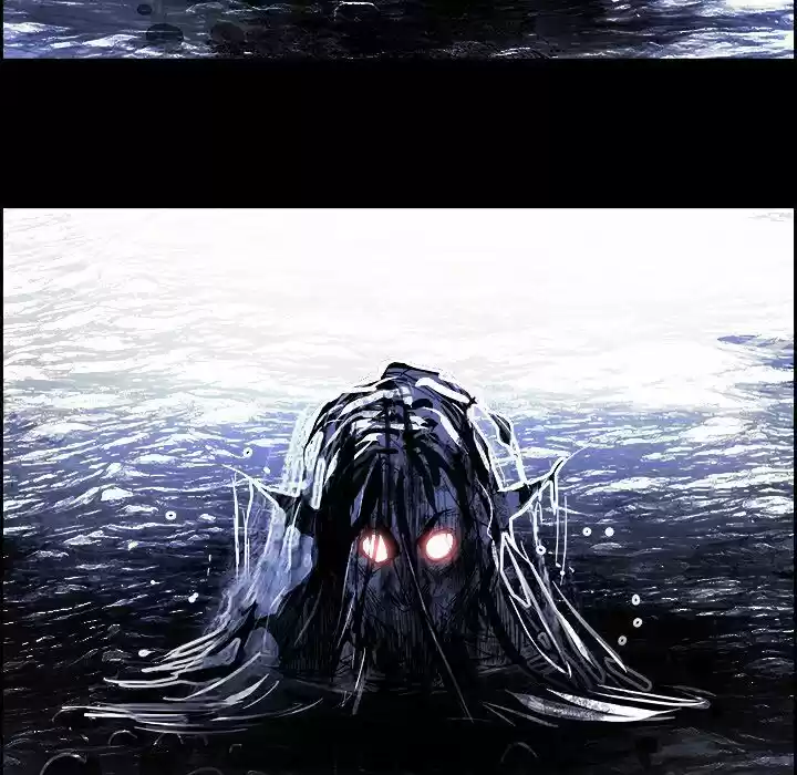 Bleach dj - Sono Kuchibiru Nukumori wo ch.083