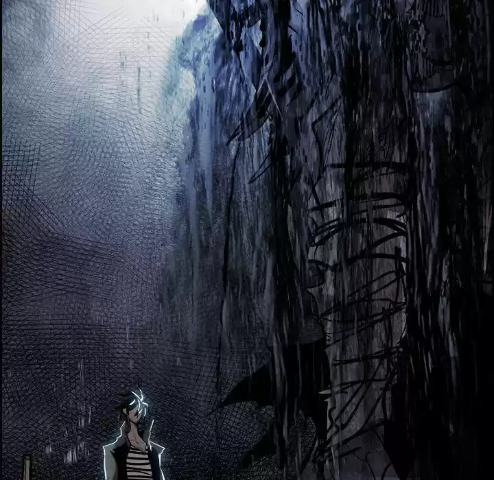 Bleach dj - Sono Kuchibiru Nukumori wo ch.083