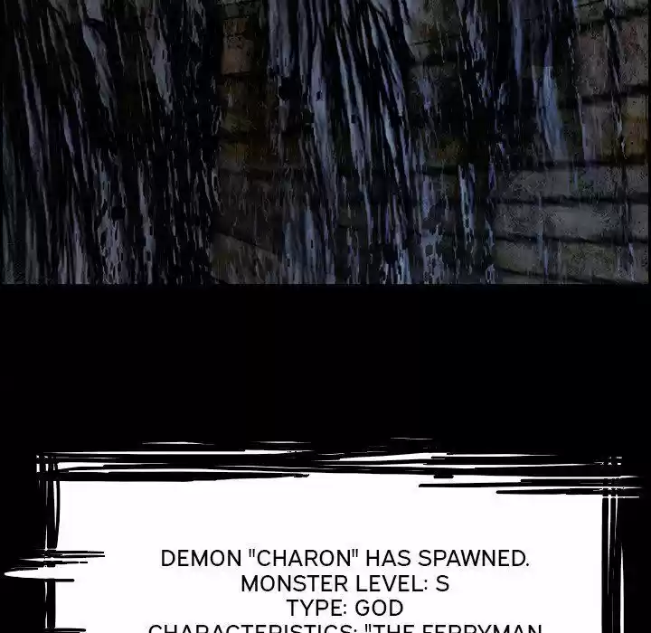 Bleach dj - Sono Kuchibiru Nukumori wo ch.083