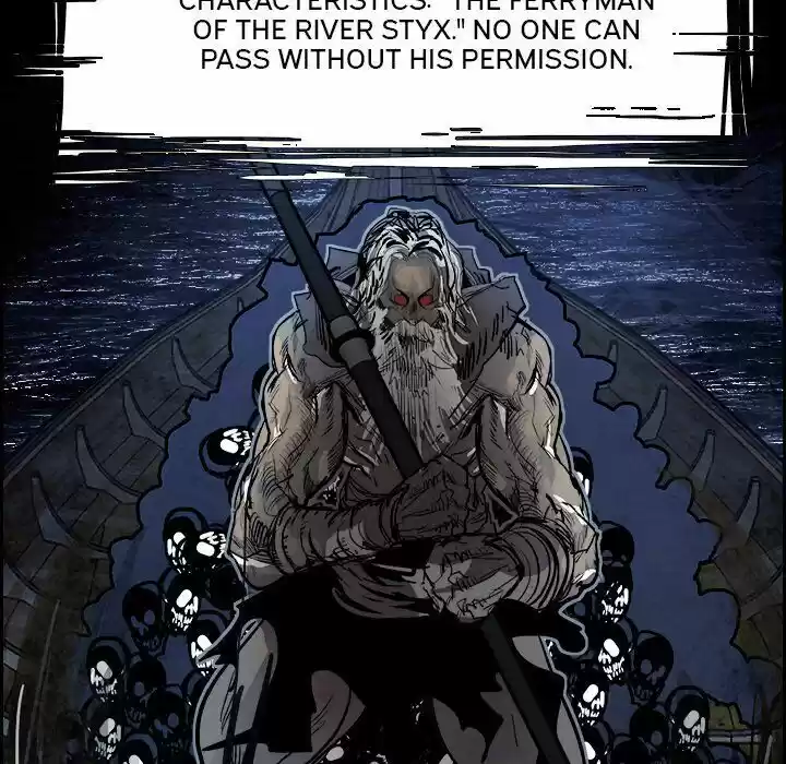 Bleach dj - Sono Kuchibiru Nukumori wo ch.083