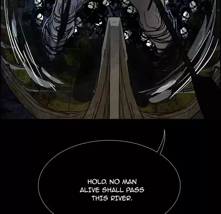 Bleach dj - Sono Kuchibiru Nukumori wo ch.083