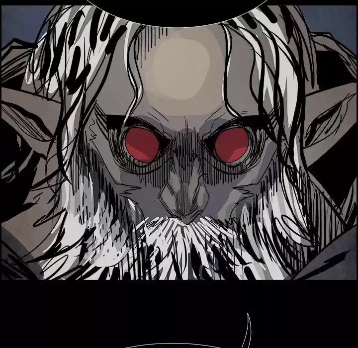 Bleach dj - Sono Kuchibiru Nukumori wo ch.083