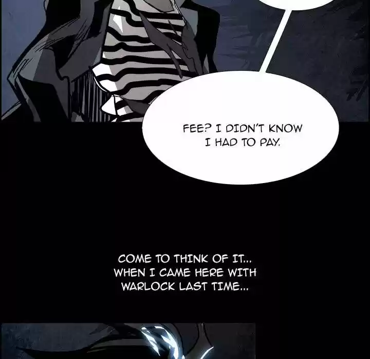 Bleach dj - Sono Kuchibiru Nukumori wo ch.083