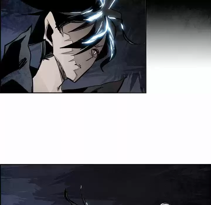 Bleach dj - Sono Kuchibiru Nukumori wo ch.083