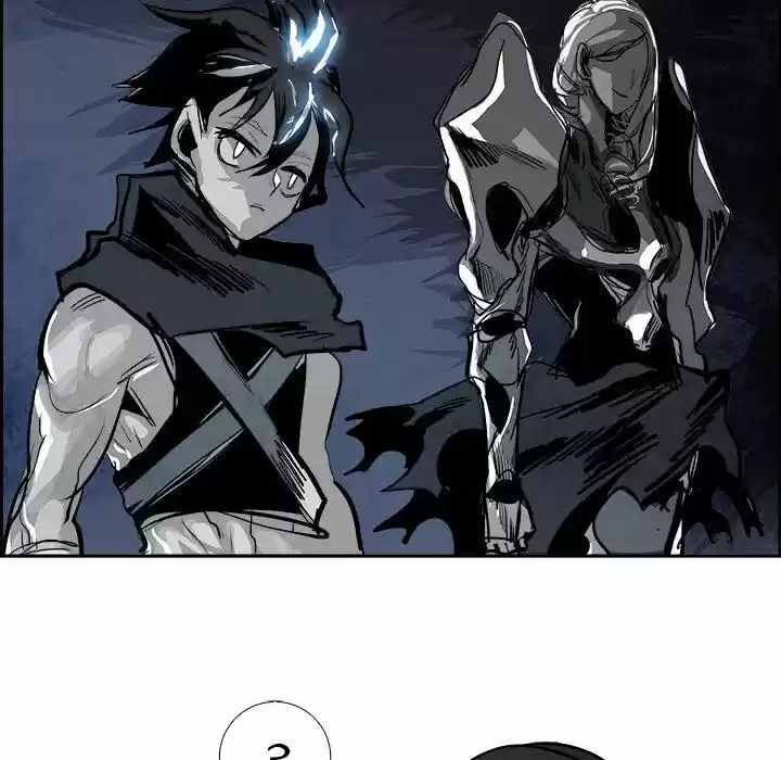 Bleach dj - Sono Kuchibiru Nukumori wo ch.083