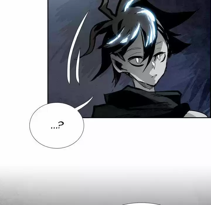 Bleach dj - Sono Kuchibiru Nukumori wo ch.083