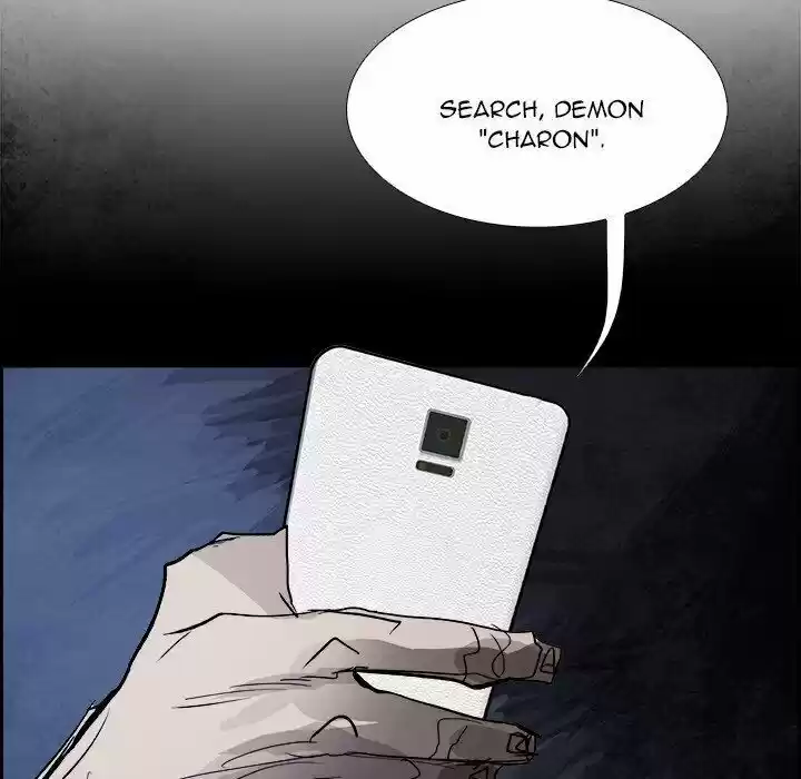 Bleach dj - Sono Kuchibiru Nukumori wo ch.083