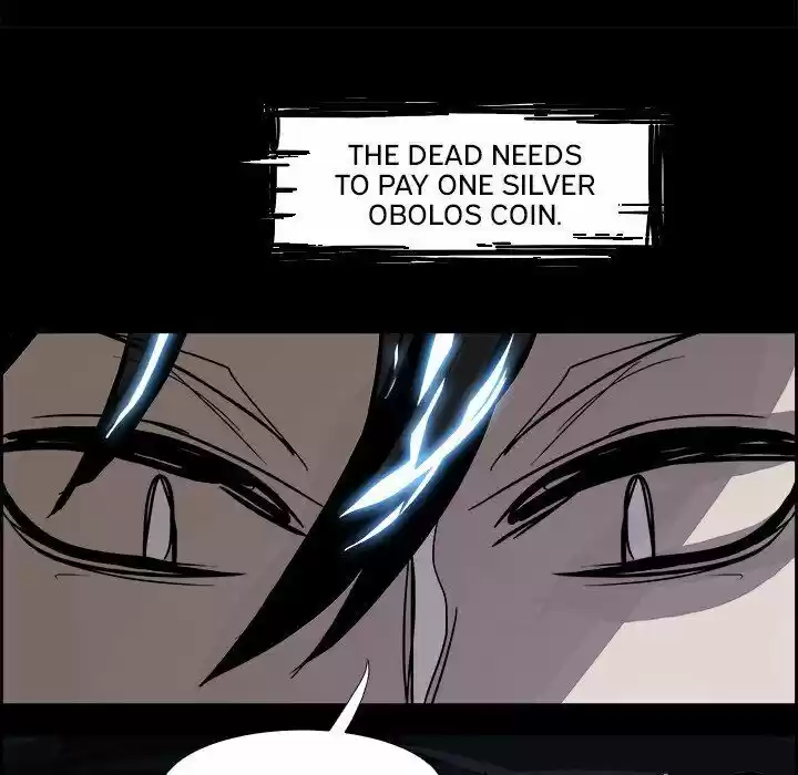 Bleach dj - Sono Kuchibiru Nukumori wo ch.083