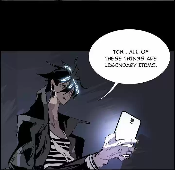 Bleach dj - Sono Kuchibiru Nukumori wo ch.083