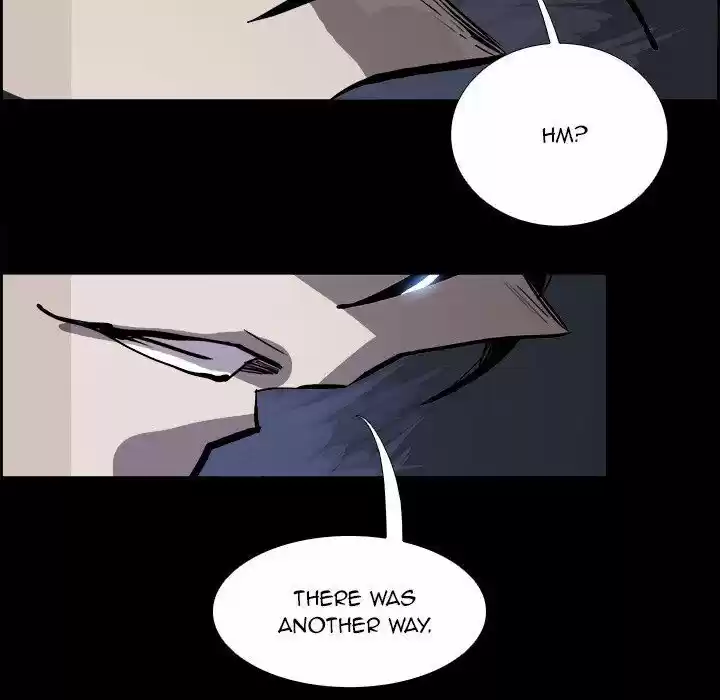 Bleach dj - Sono Kuchibiru Nukumori wo ch.083