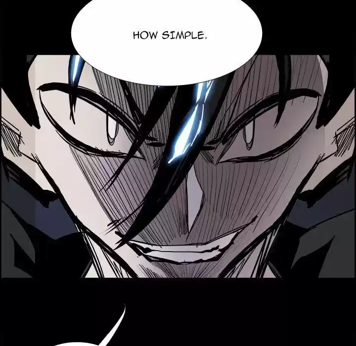 Bleach dj - Sono Kuchibiru Nukumori wo ch.083