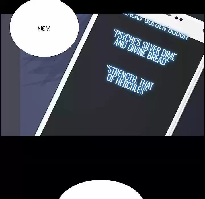 Bleach dj - Sono Kuchibiru Nukumori wo ch.083