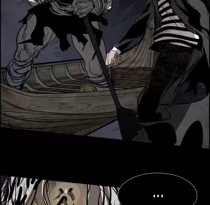 Bleach dj - Sono Kuchibiru Nukumori wo ch.083