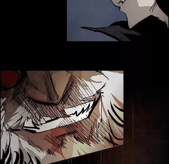 Bleach dj - Sono Kuchibiru Nukumori wo ch.083