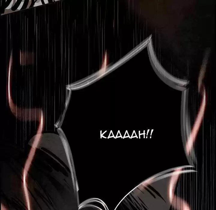 Bleach dj - Sono Kuchibiru Nukumori wo ch.083