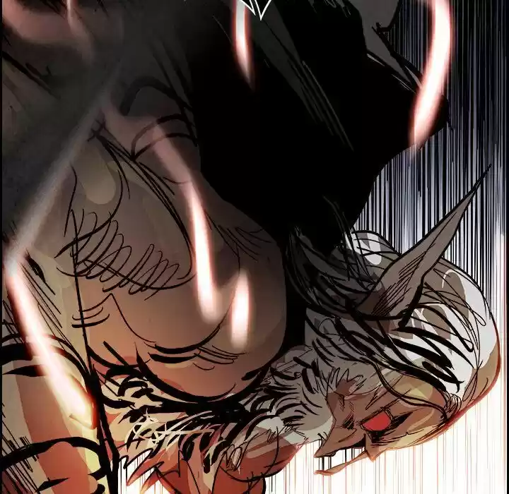 Bleach dj - Sono Kuchibiru Nukumori wo ch.083