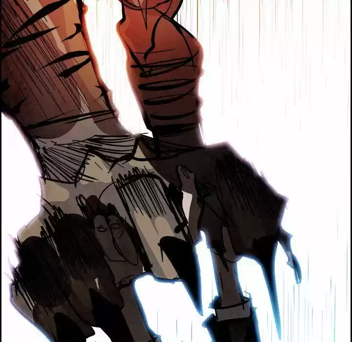 Bleach dj - Sono Kuchibiru Nukumori wo ch.083