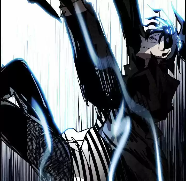 Bleach dj - Sono Kuchibiru Nukumori wo ch.083