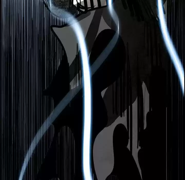 Bleach dj - Sono Kuchibiru Nukumori wo ch.083