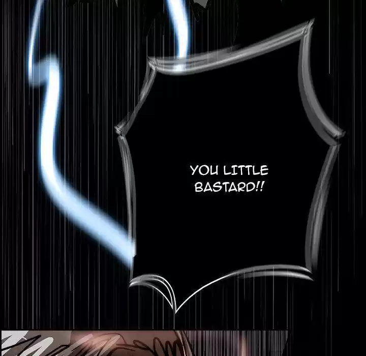 Bleach dj - Sono Kuchibiru Nukumori wo ch.083