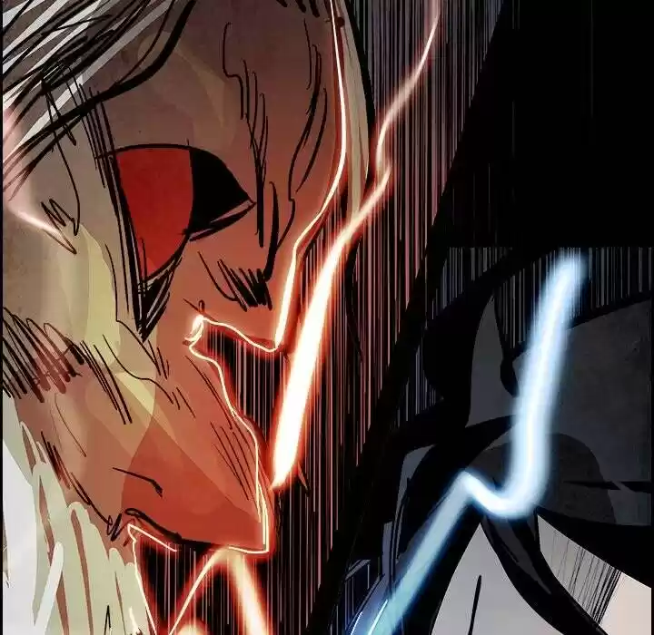 Bleach dj - Sono Kuchibiru Nukumori wo ch.083