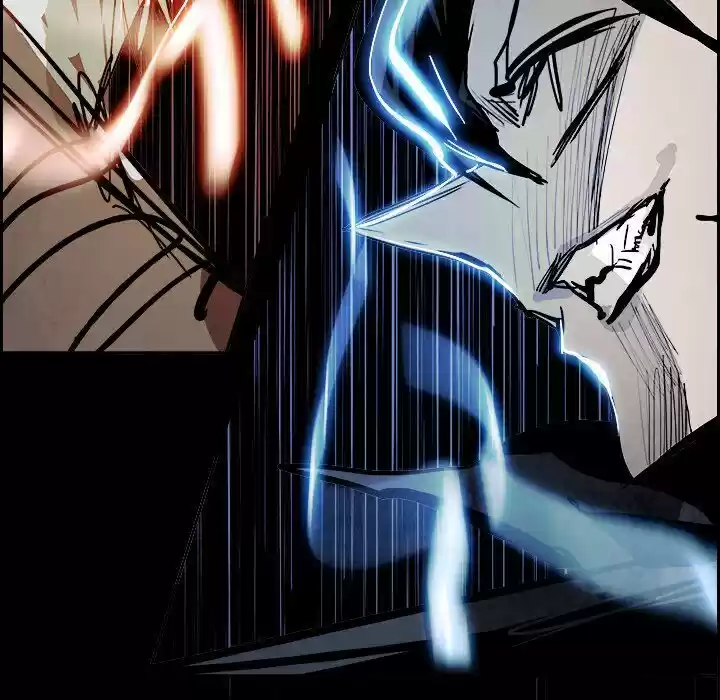 Bleach dj - Sono Kuchibiru Nukumori wo ch.083