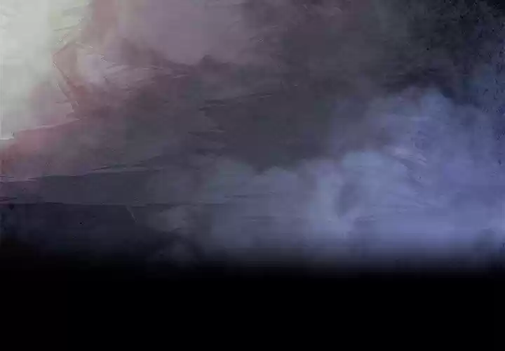 Bleach dj - Sono Kuchibiru Nukumori wo ch.084