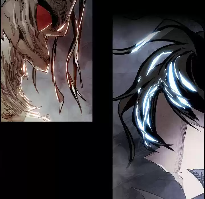 Bleach dj - Sono Kuchibiru Nukumori wo ch.084