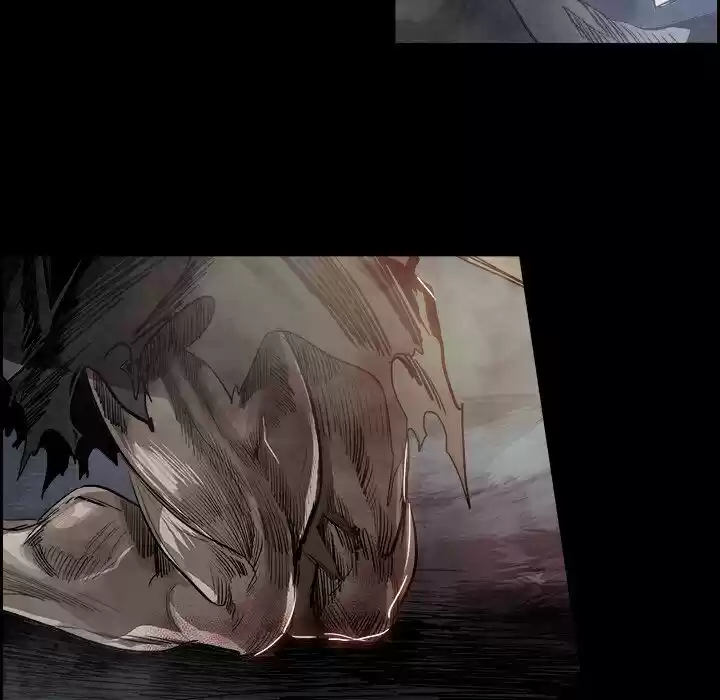 Bleach dj - Sono Kuchibiru Nukumori wo ch.084