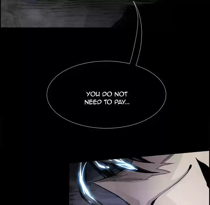 Bleach dj - Sono Kuchibiru Nukumori wo ch.084