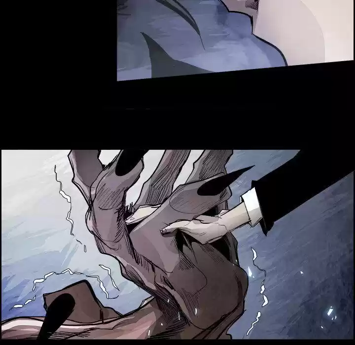 Bleach dj - Sono Kuchibiru Nukumori wo ch.084