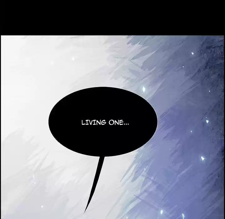 Bleach dj - Sono Kuchibiru Nukumori wo ch.084