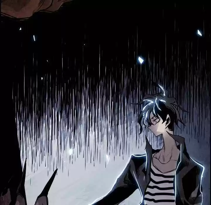 Bleach dj - Sono Kuchibiru Nukumori wo ch.084