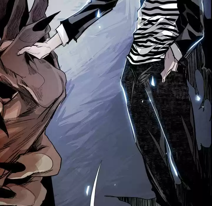 Bleach dj - Sono Kuchibiru Nukumori wo ch.084