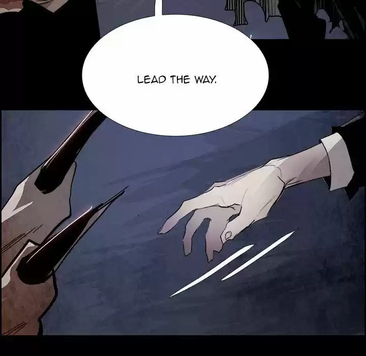 Bleach dj - Sono Kuchibiru Nukumori wo ch.084