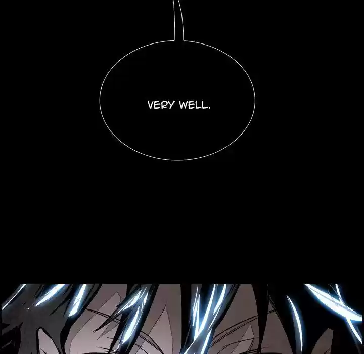 Bleach dj - Sono Kuchibiru Nukumori wo ch.084