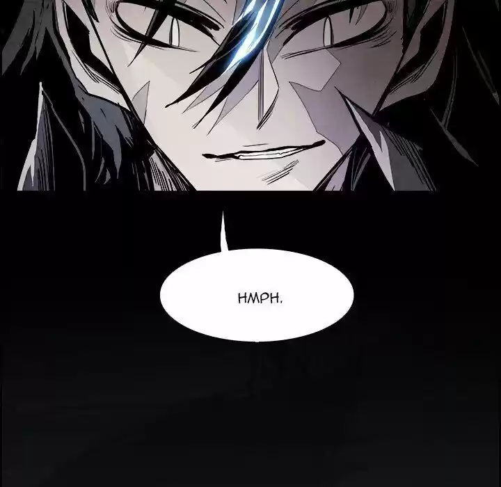 Bleach dj - Sono Kuchibiru Nukumori wo ch.084