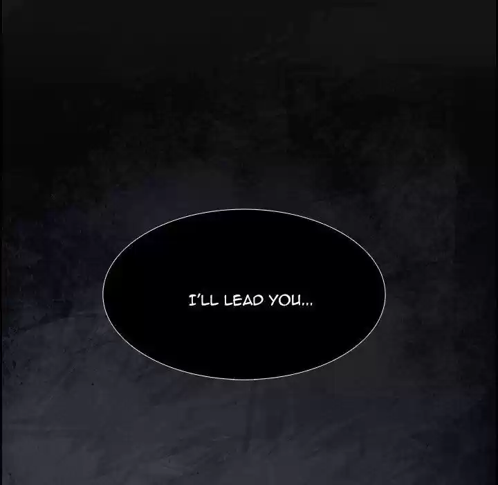 Bleach dj - Sono Kuchibiru Nukumori wo ch.084