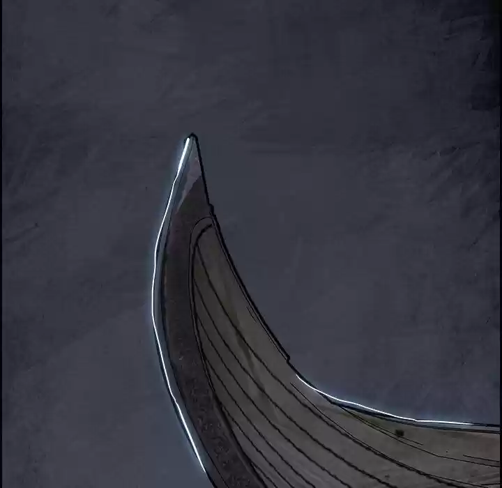 Bleach dj - Sono Kuchibiru Nukumori wo ch.084