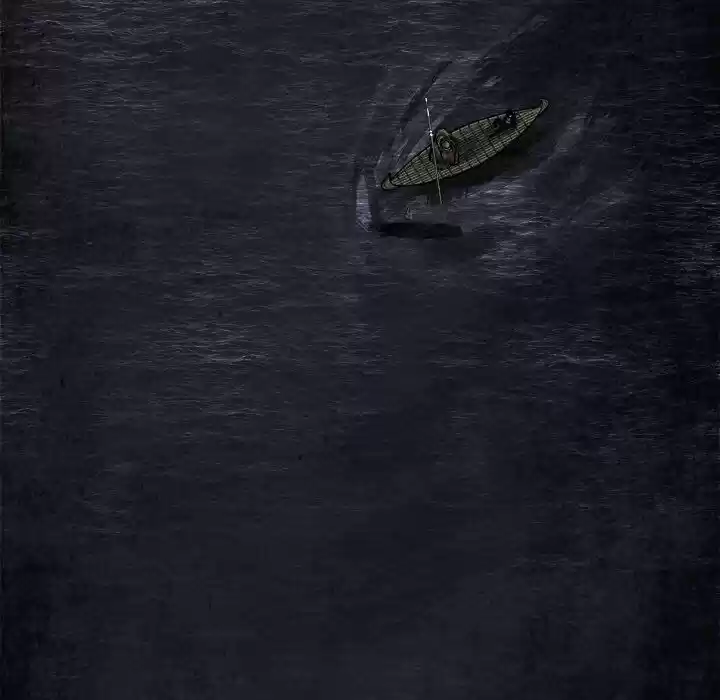 Bleach dj - Sono Kuchibiru Nukumori wo ch.084