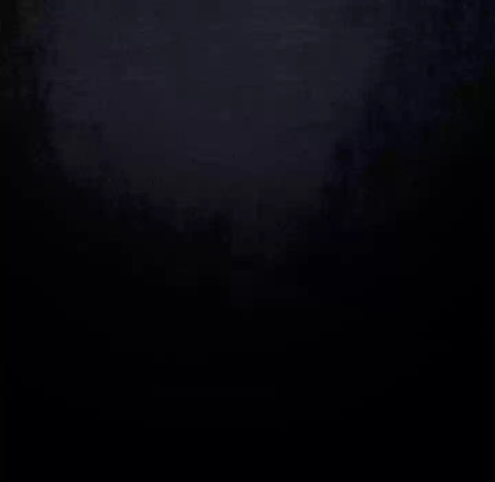 Bleach dj - Sono Kuchibiru Nukumori wo ch.084