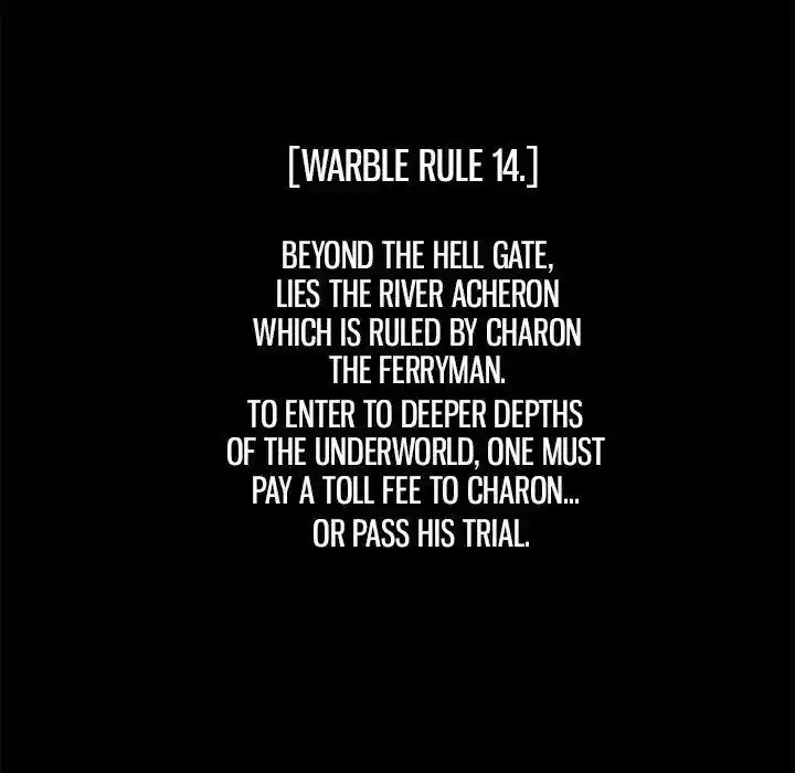 Bleach dj - Sono Kuchibiru Nukumori wo ch.084