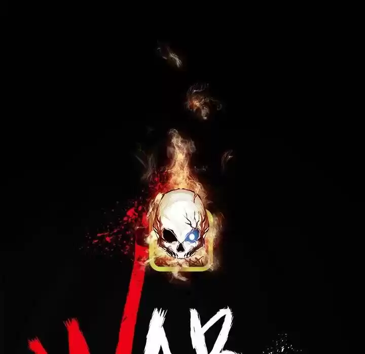 Bleach dj - Sono Kuchibiru Nukumori wo ch.084