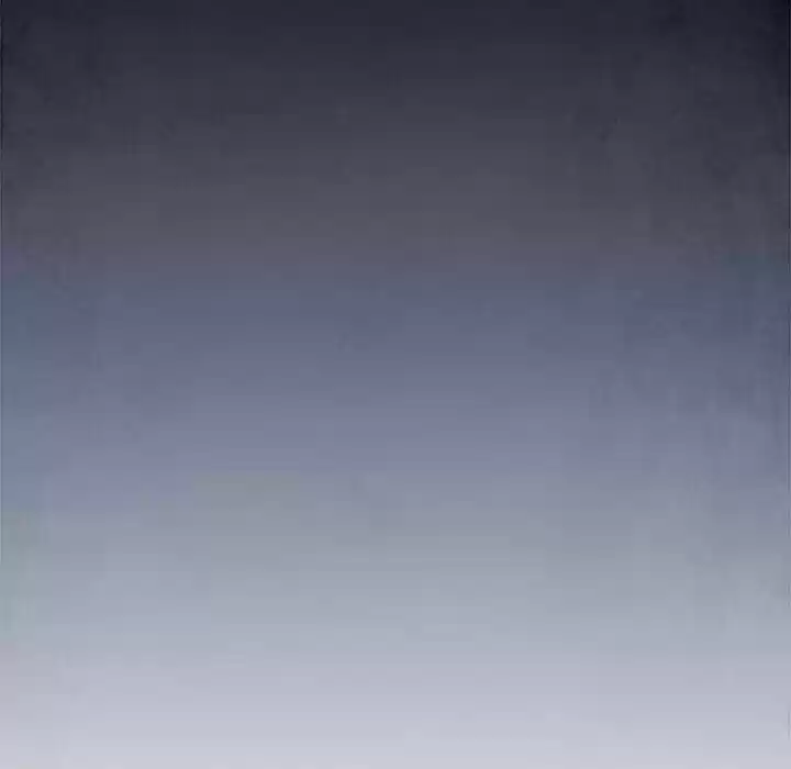 Bleach dj - Sono Kuchibiru Nukumori wo ch.084