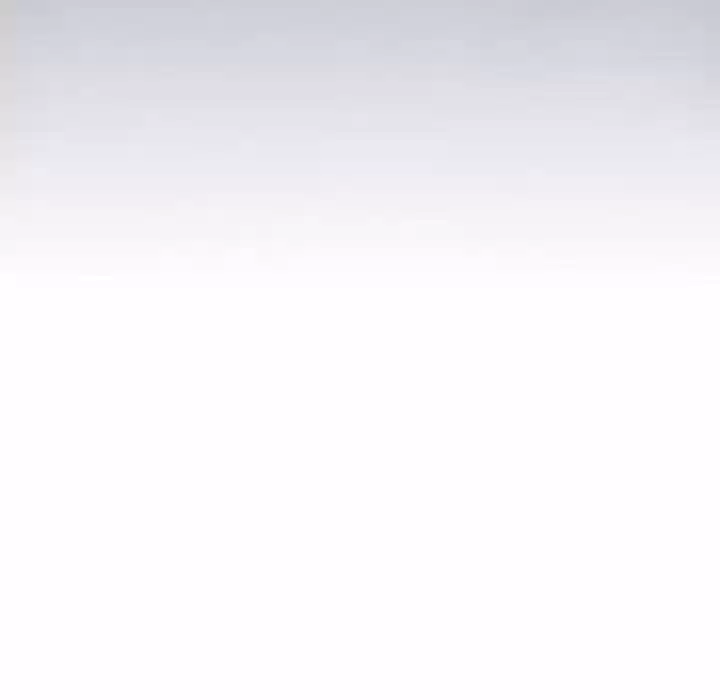 Bleach dj - Sono Kuchibiru Nukumori wo ch.084