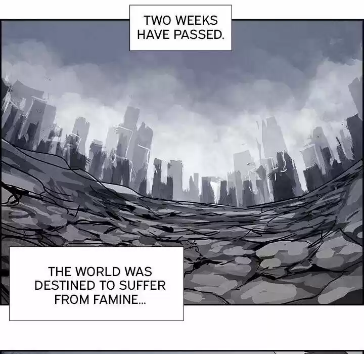 Bleach dj - Sono Kuchibiru Nukumori wo ch.084