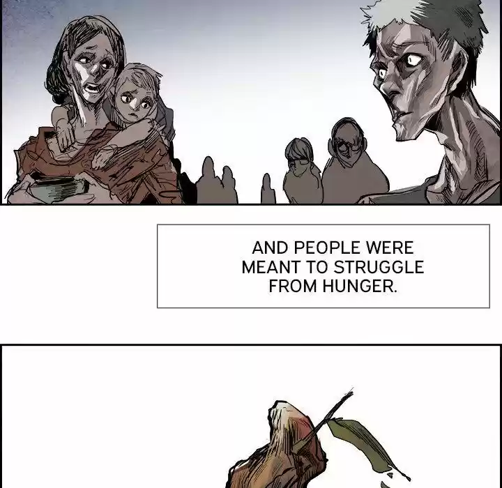 Bleach dj - Sono Kuchibiru Nukumori wo ch.084